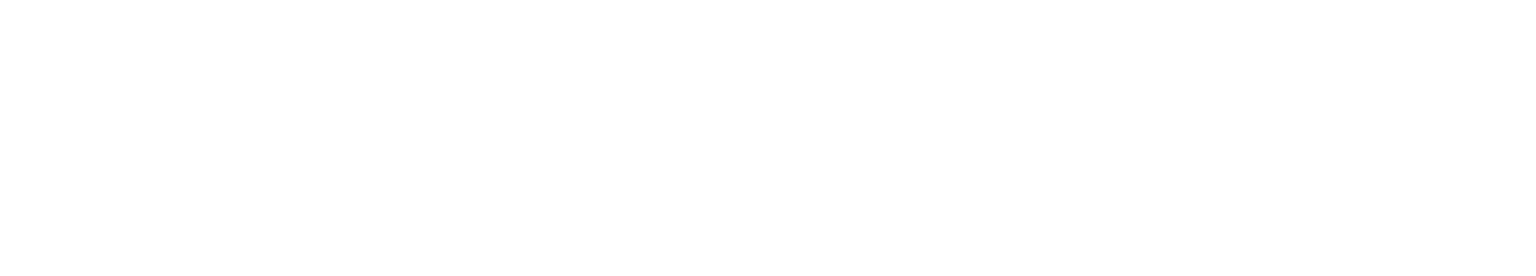 Construyendonos