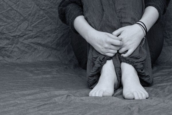 suicidio Los marcadores genéticos, una nueva variable en la conducta suicida